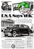 Plymouth 1940 0.jpg
